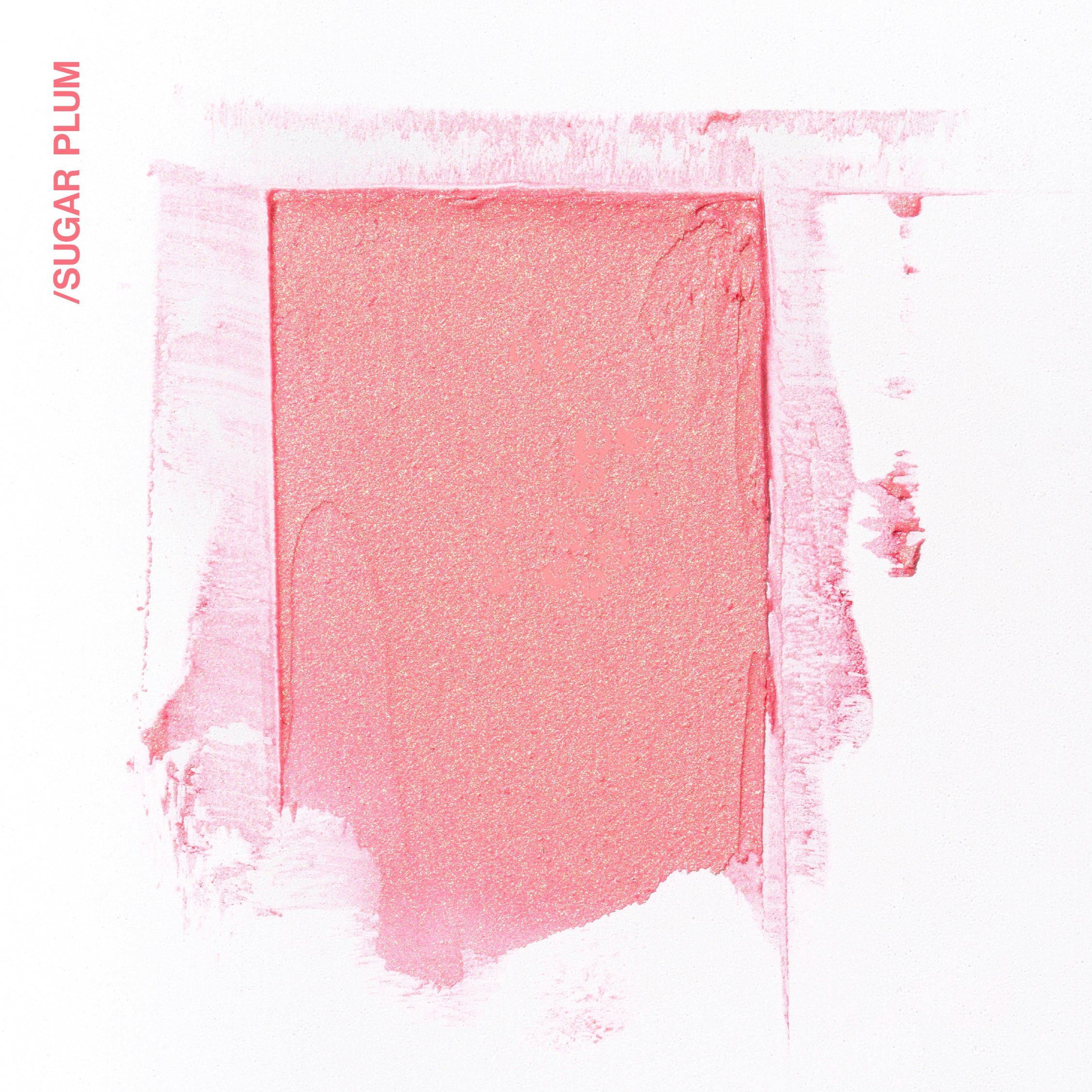 RUBOR CREMOSO EN BARRA COLLECTION