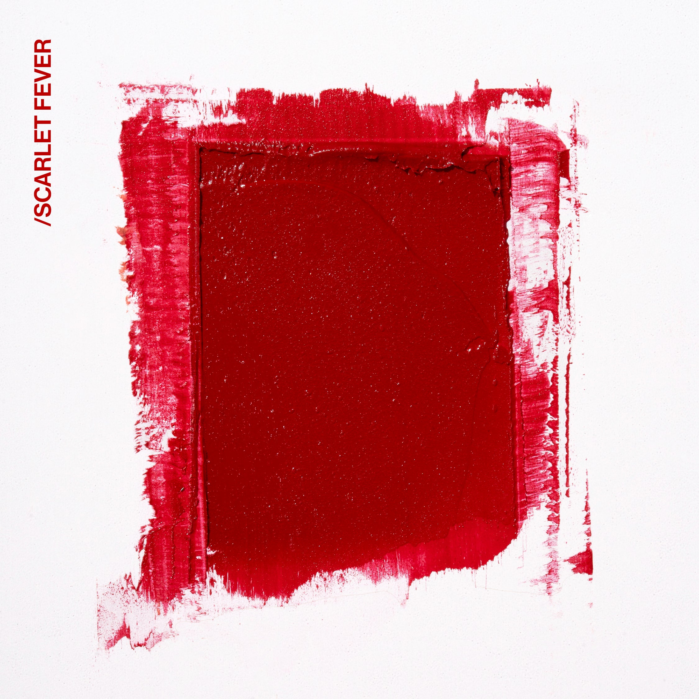 RUBOR CREMOSO EN BARRA COLLECTION