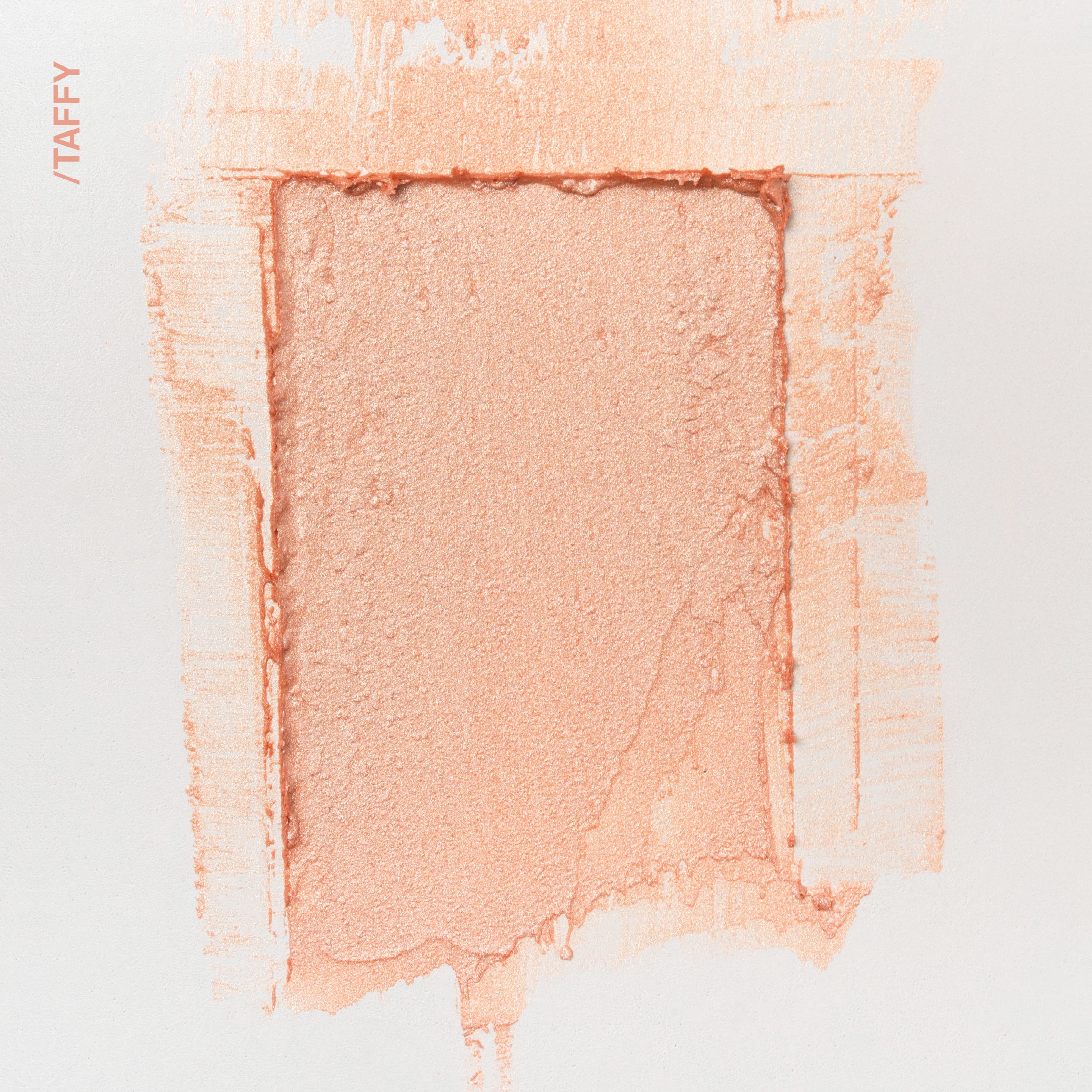 ILUMINADOR CREMOSO EN BARRA TRAVEL SIZE