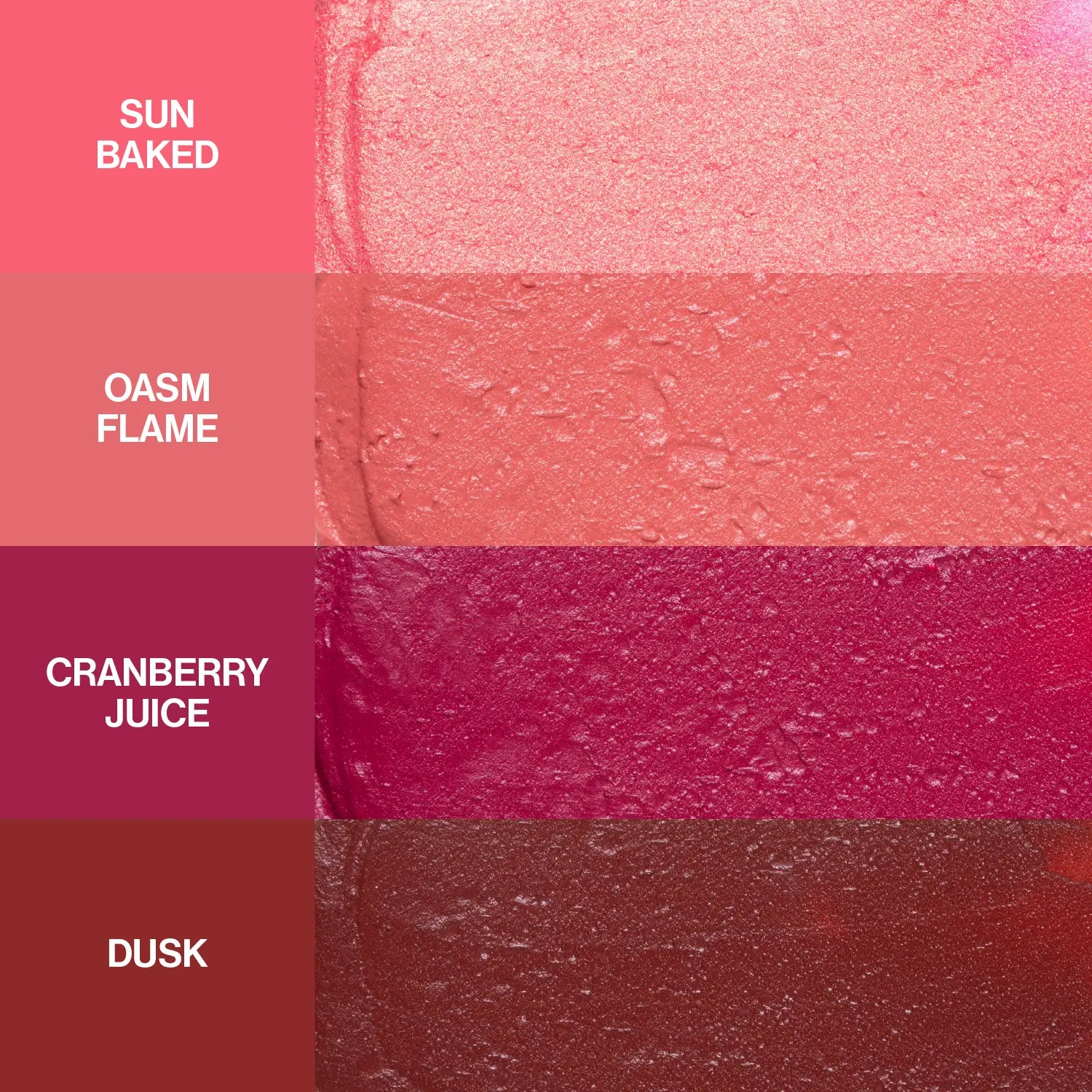 RUBOR EN STICK SUBLIME