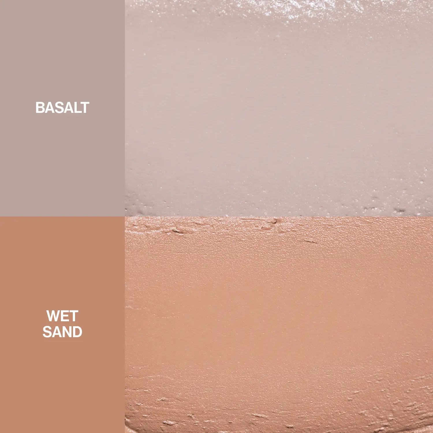 CONTORNO EN STICK SUBLIME