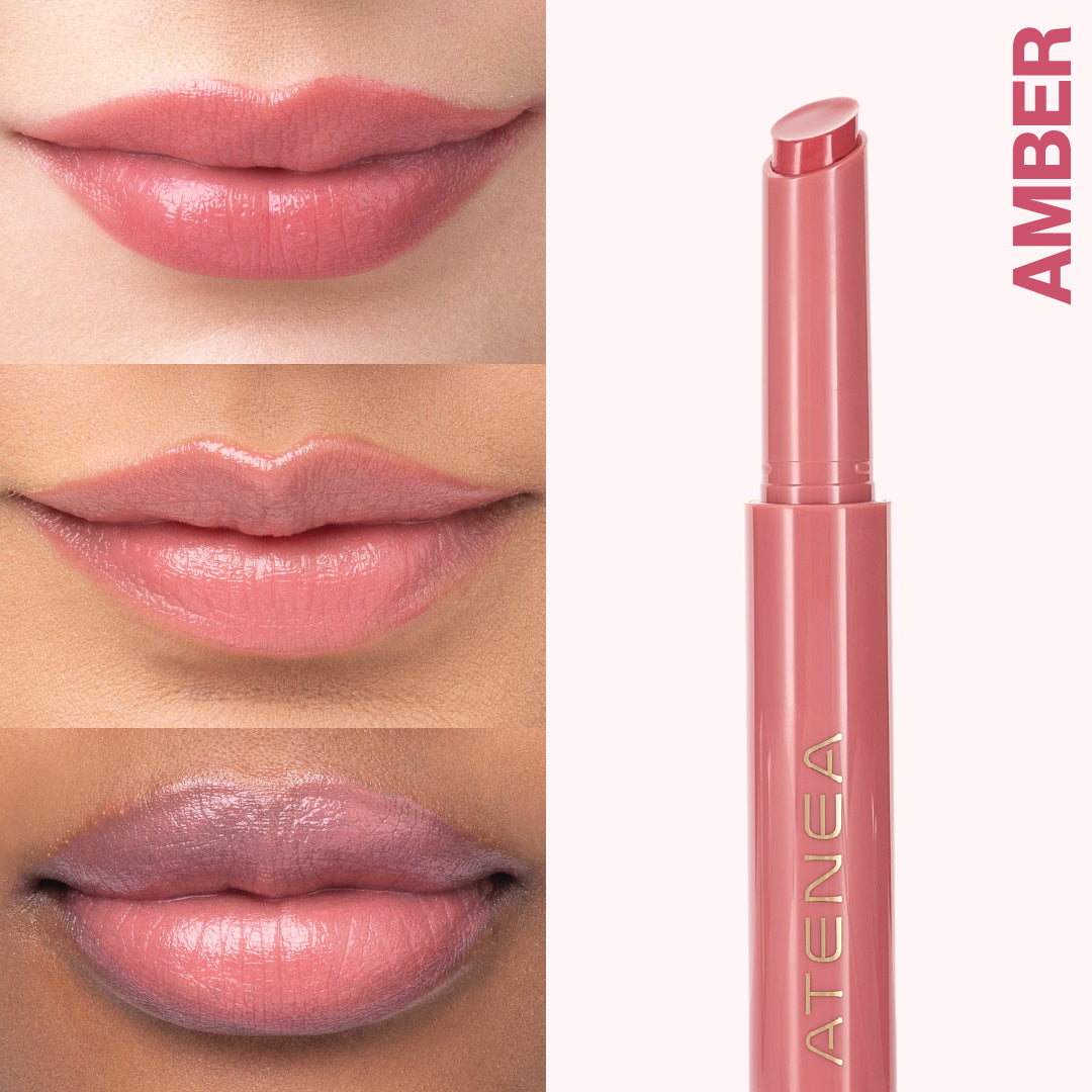 CLICK LIPSTICK SUBLIME