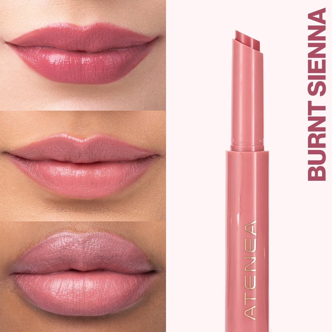 CLICK LIPSTICK SUBLIME