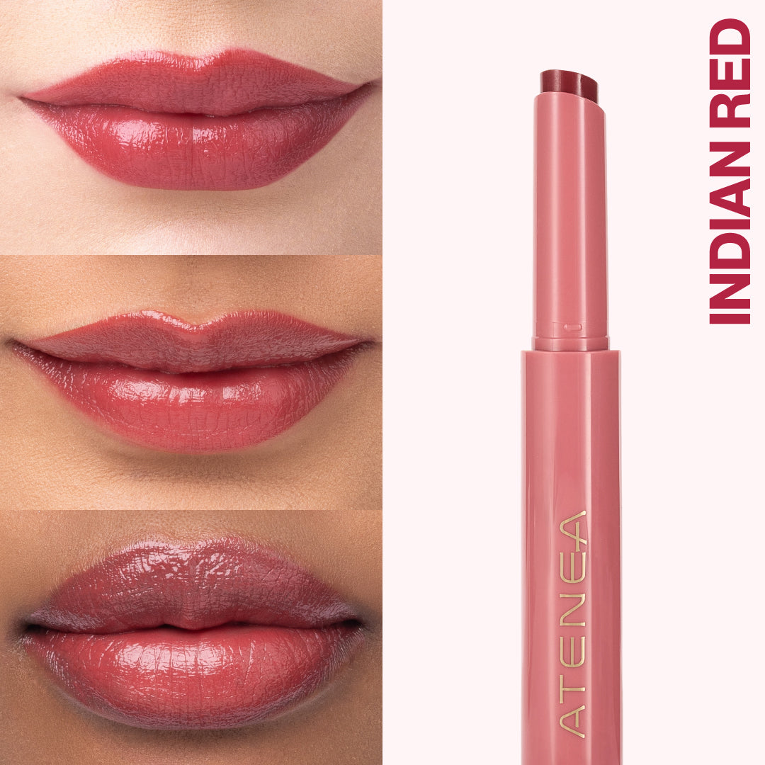 CLICK LIPSTICK SUBLIME