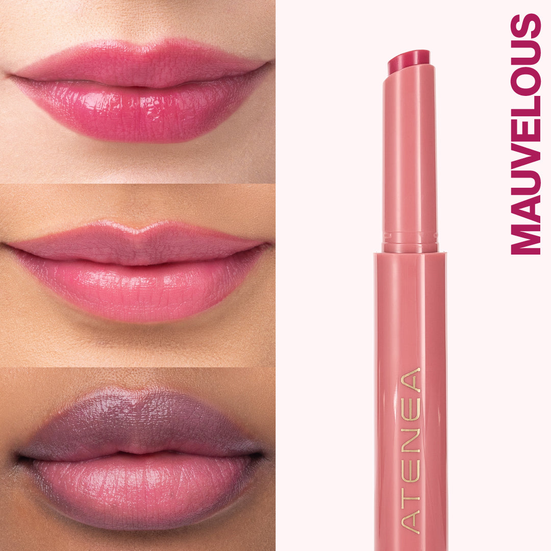 CLICK LIPSTICK SUBLIME