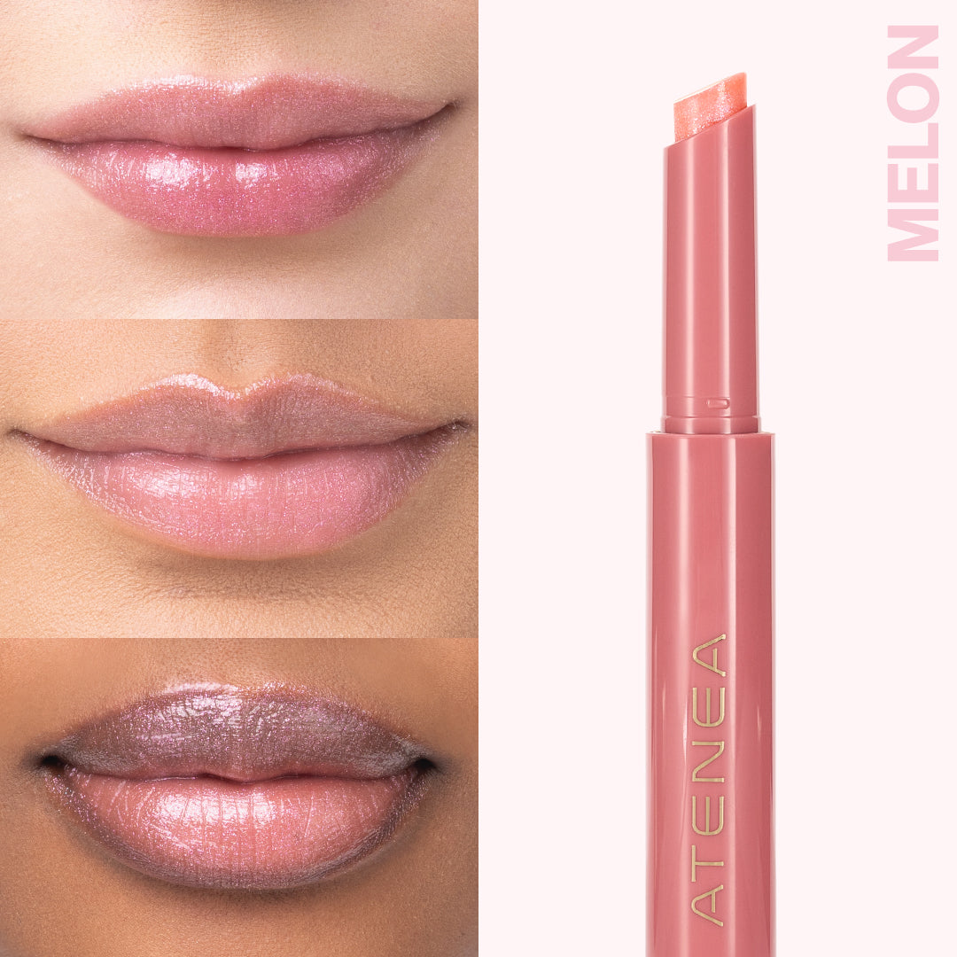 CLICK LIPSTICK SUBLIME