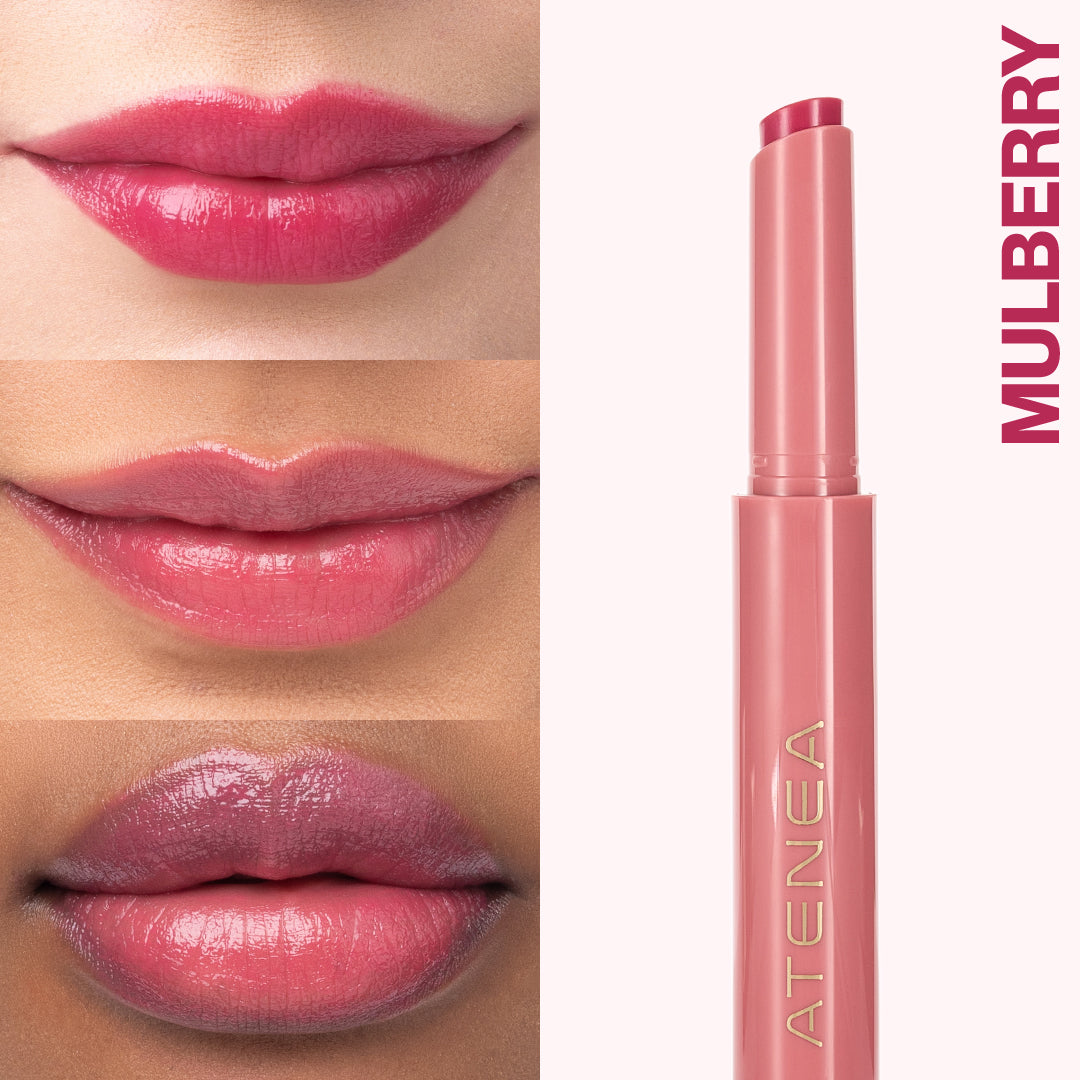 CLICK LIPSTICK SUBLIME