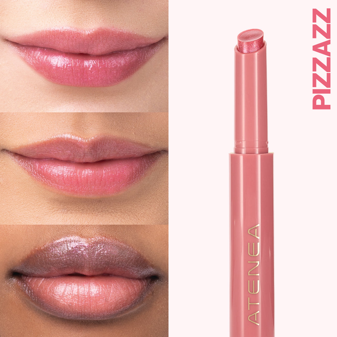 CLICK LIPSTICK SUBLIME