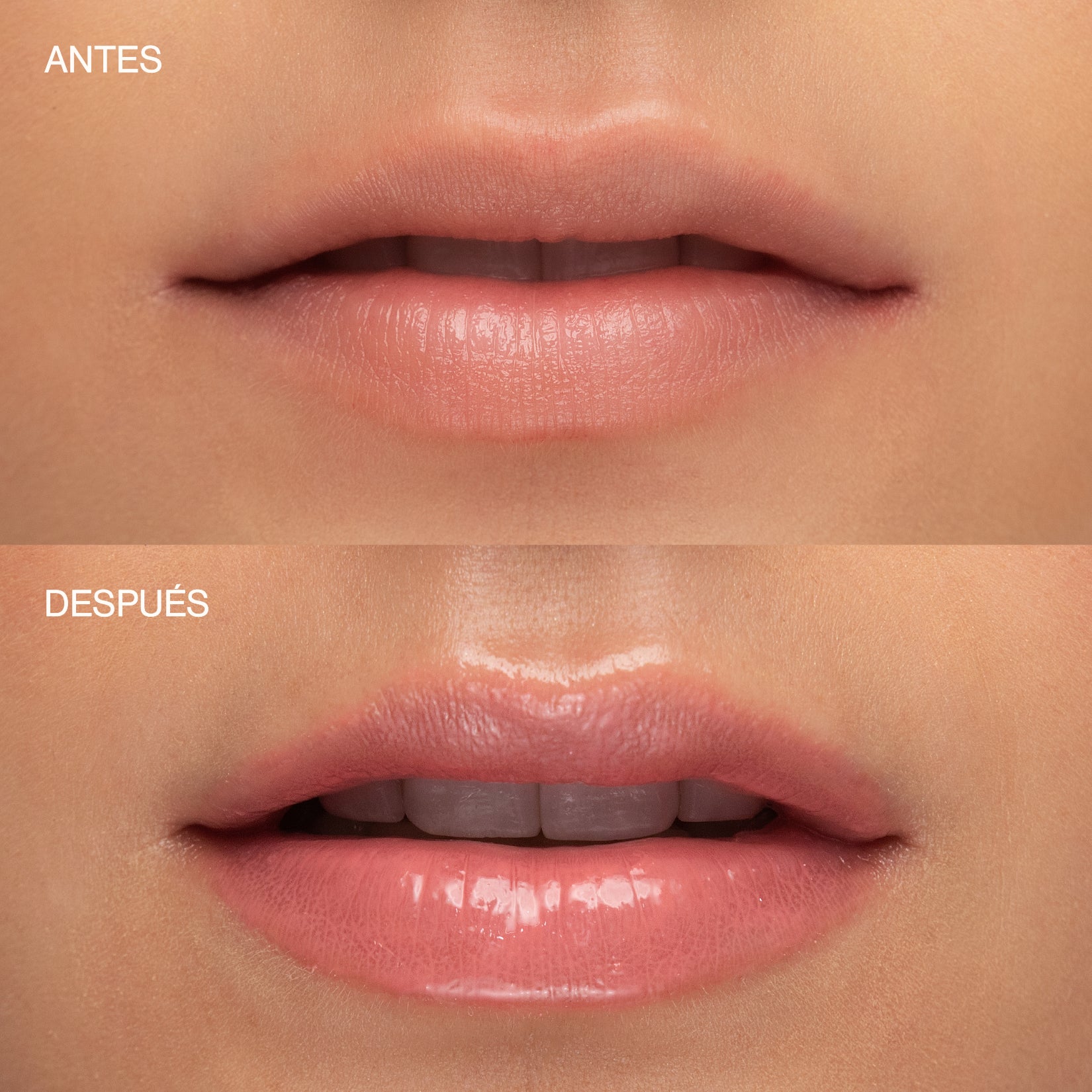 BRILLO PARA LABIOS SUBLIME