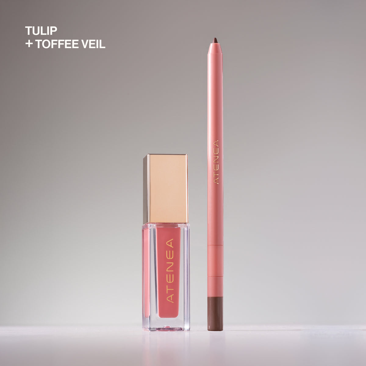 LIP COMBO DEFINED