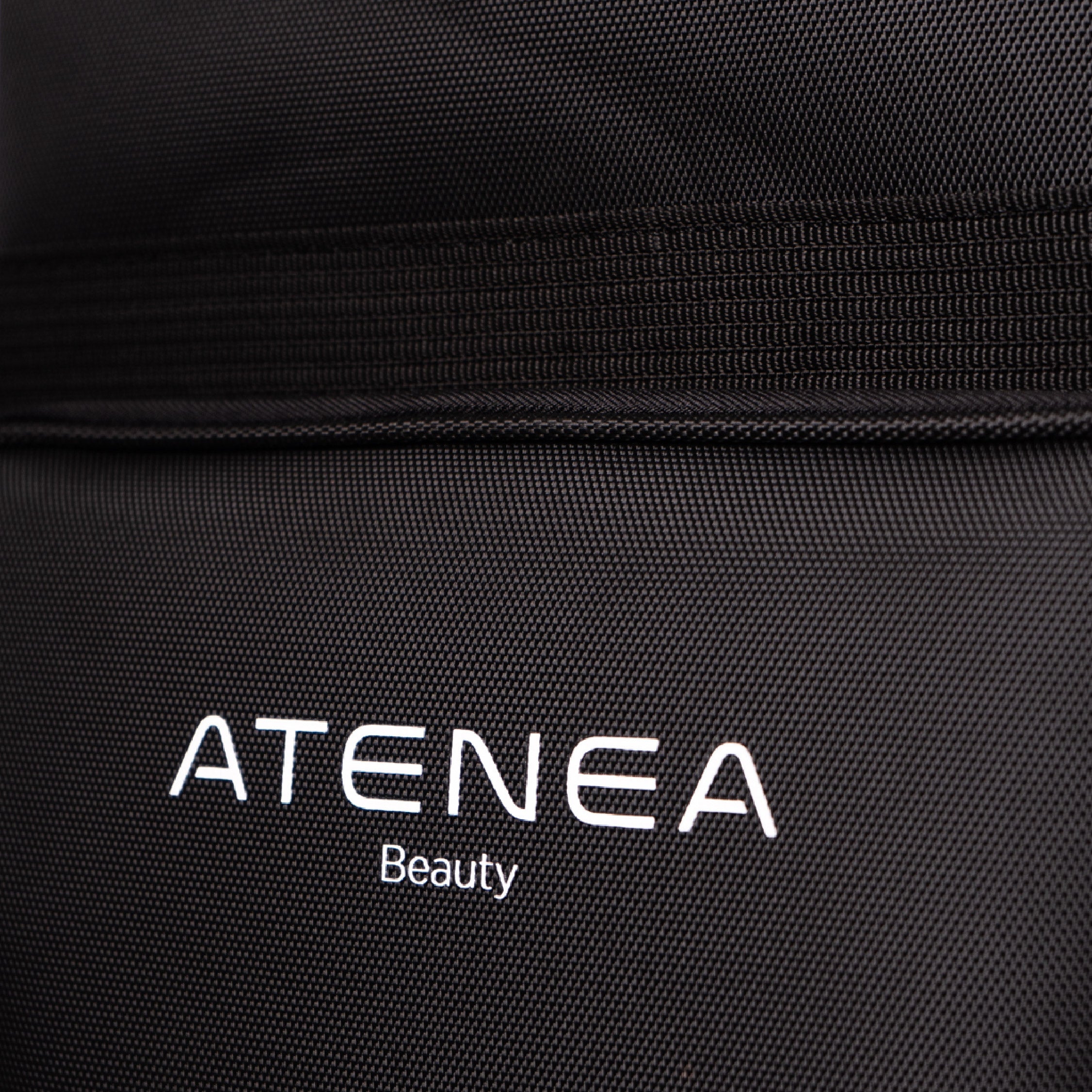 PRO Makeup Case