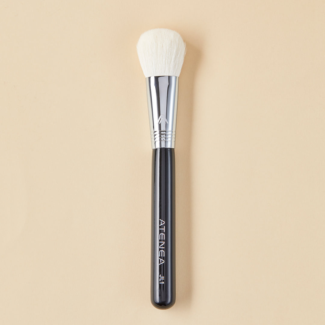 RUNWAY COLLECTION JL1 BROCHA PARA RUBOR