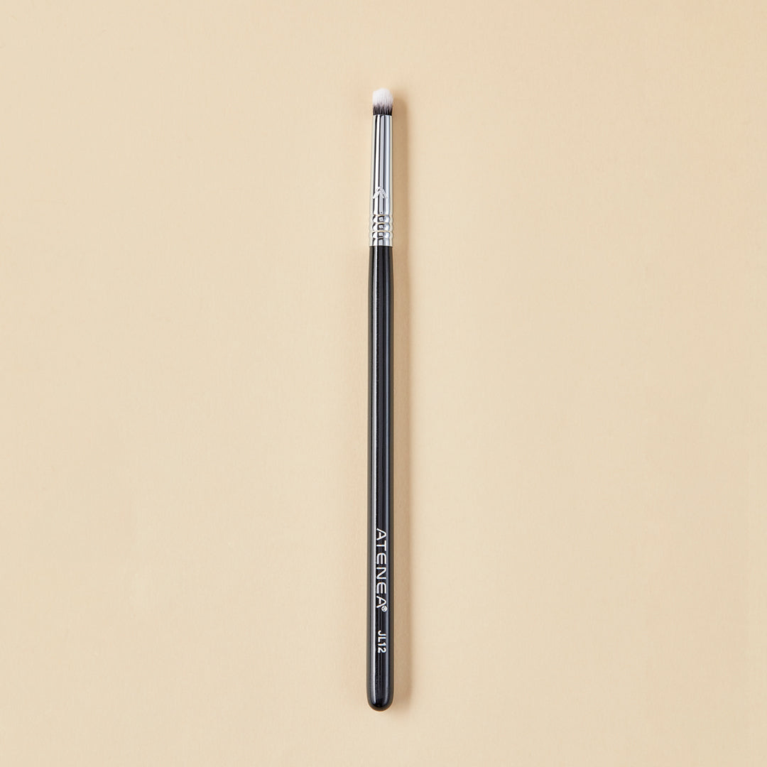 RUNWAY COLLECTION JL12 PINCEL DE PRECISIÓN
