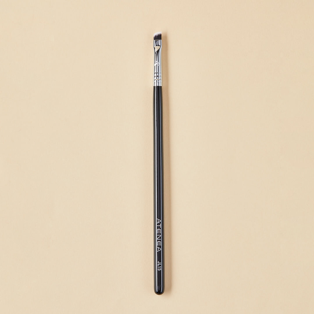 RUNWAY COLLECTION - JL15 DELINER BRUSH
