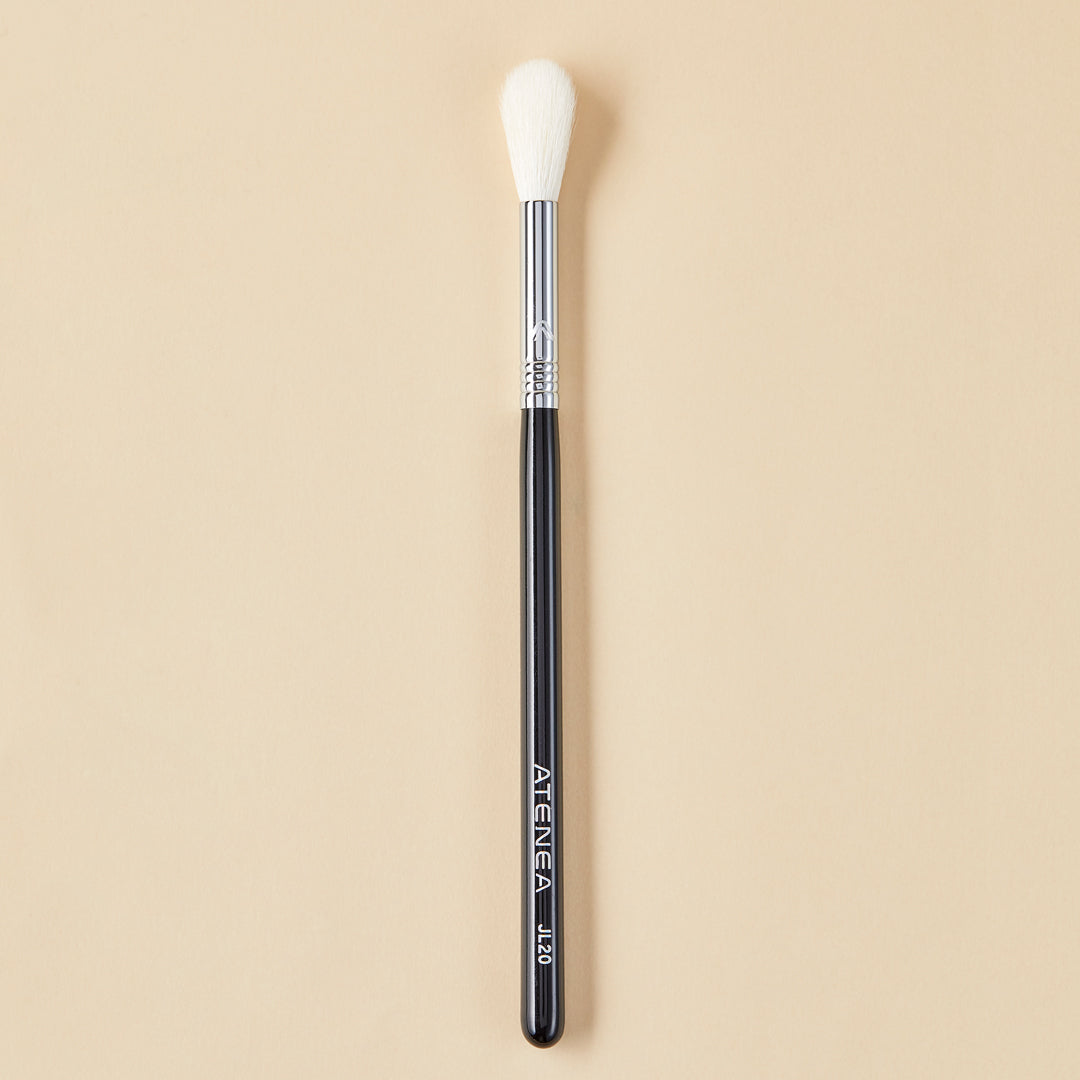 JL20 BROCHA ILUMINADOR RUNWAY