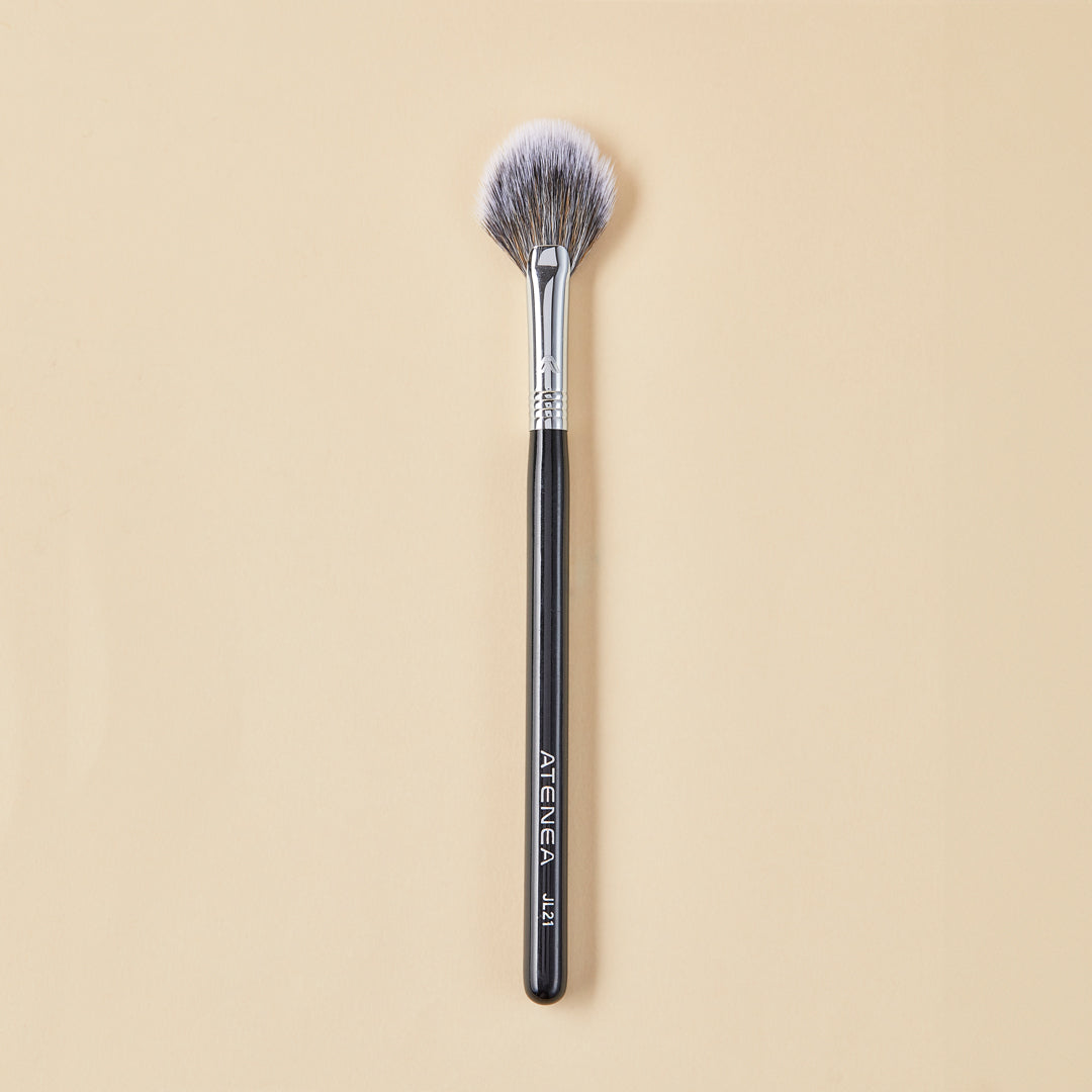 BROCHA ILUMINADOR ATENEA PROFESIONAL