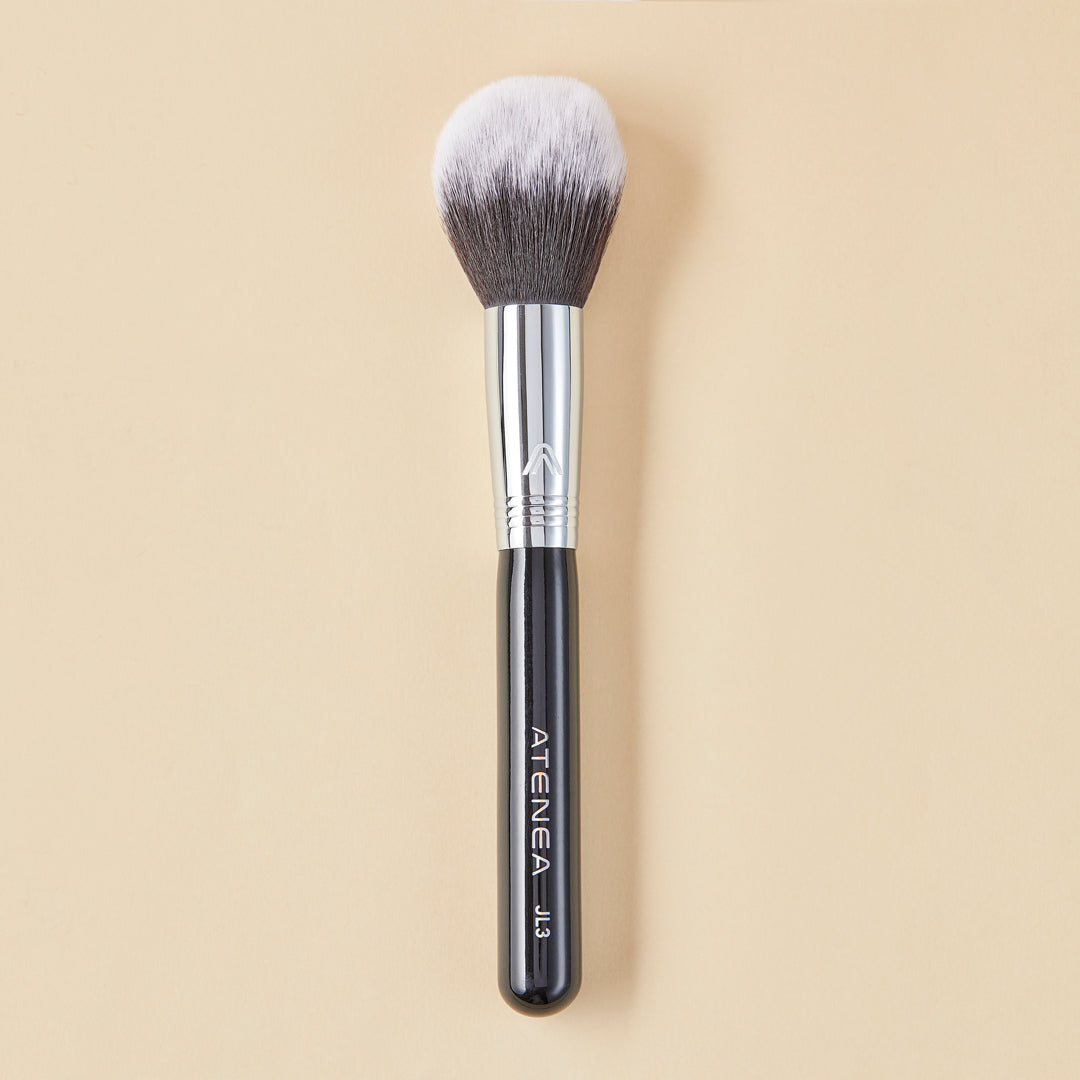 RUNWAY COLLECTION - JL3 POWDER BRUSH