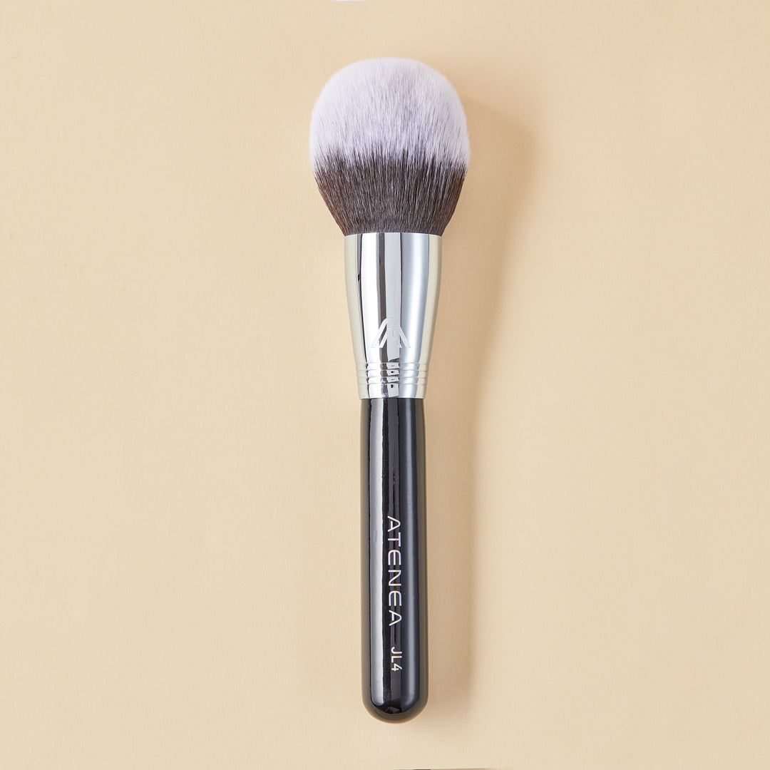 RUNWAY COLLECTION - JL4 POWDER BRUSH