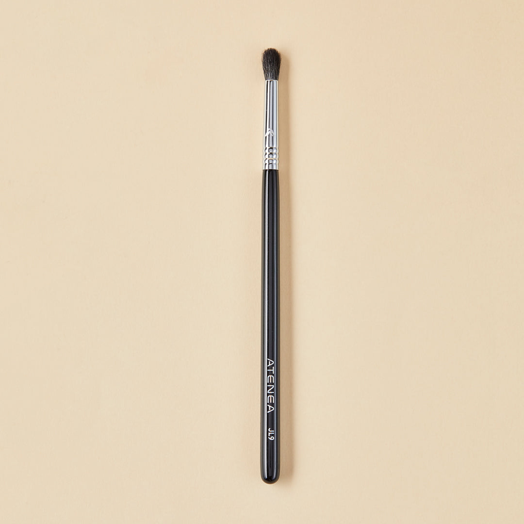 RUNWAY COLLECTION - JL9 Blending Brushes.