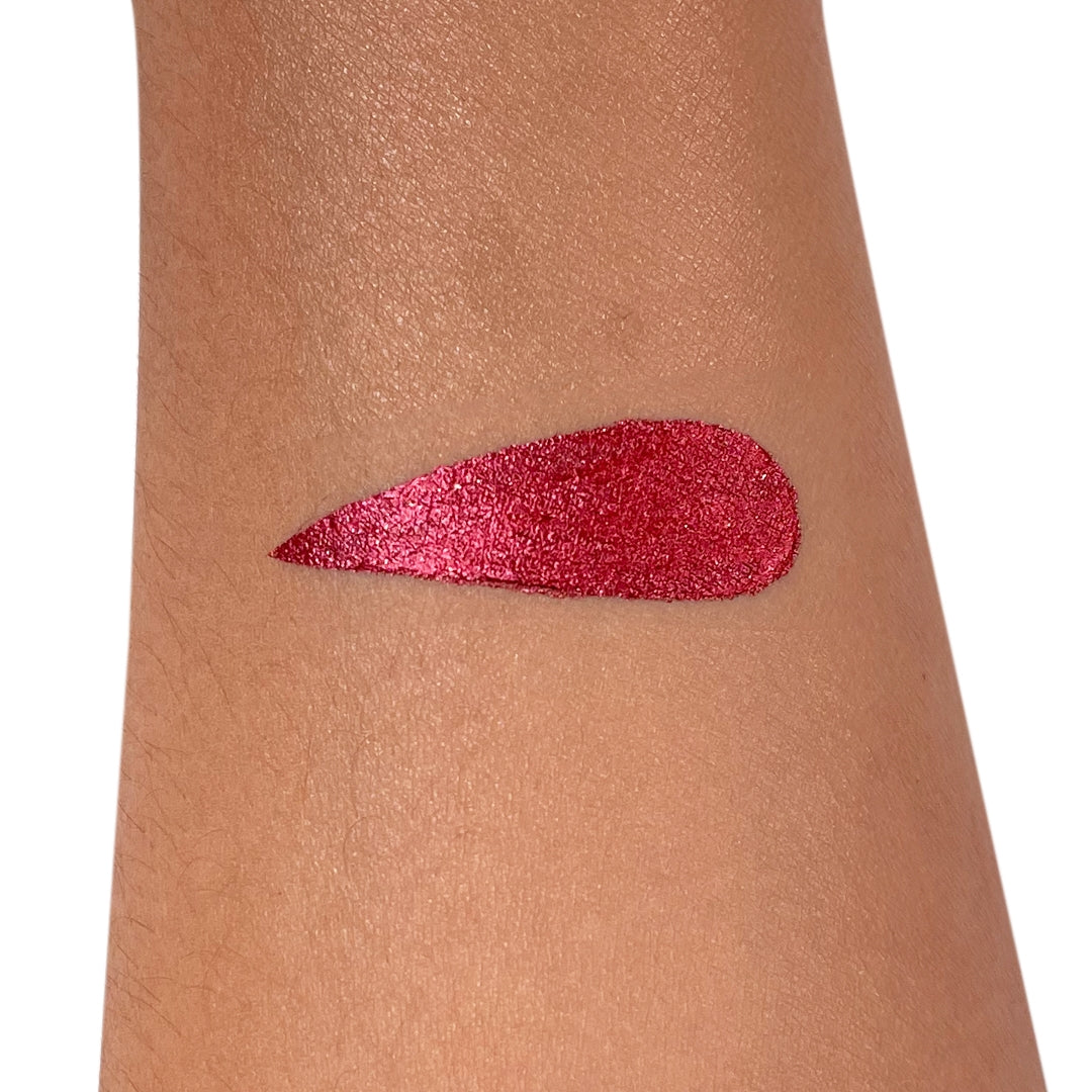 LOUVRE SUBLIME LIQUID SHADOW TONE