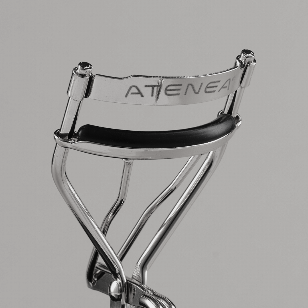 ACCESORIOS