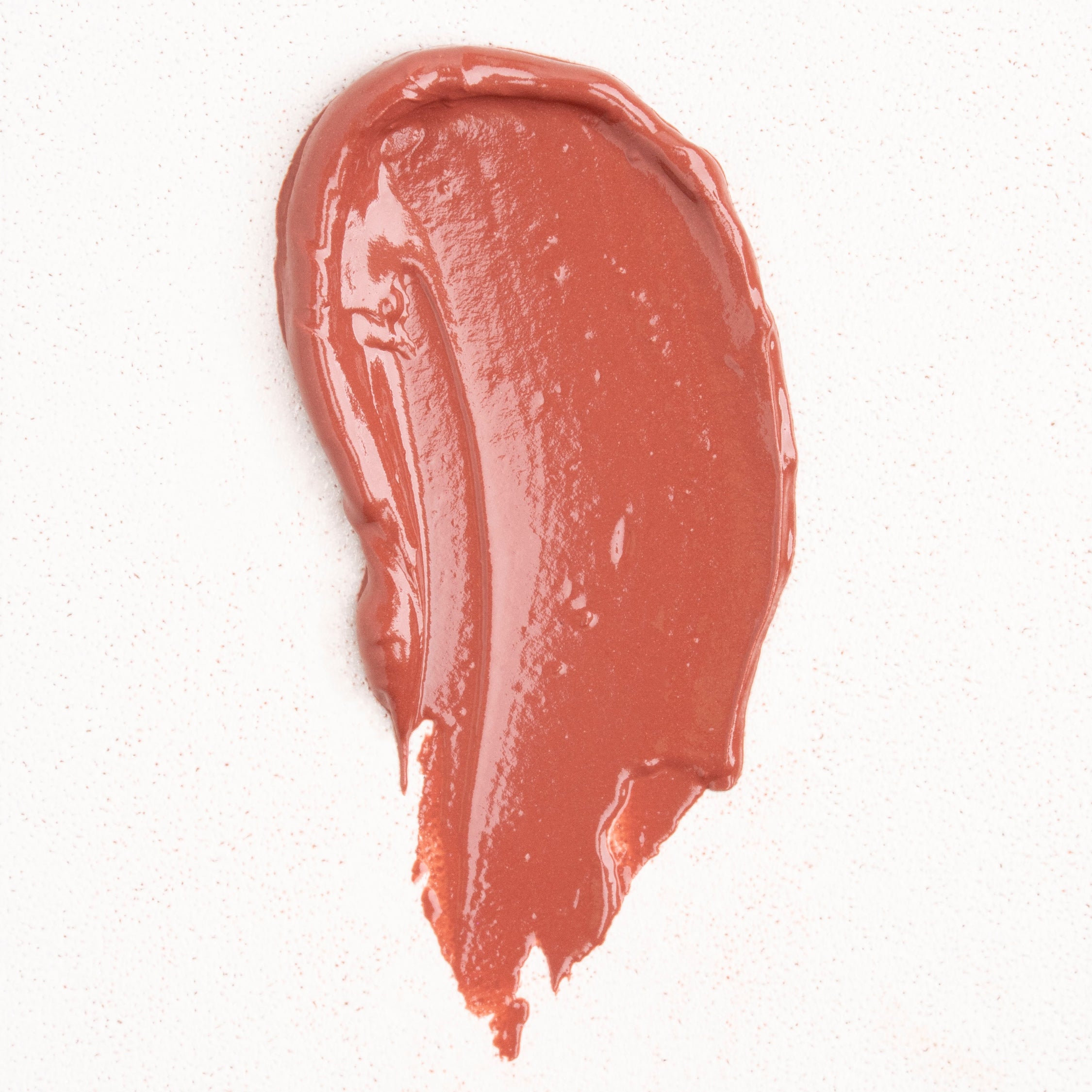 COSMETIQUERA PACK YOUR GLOW