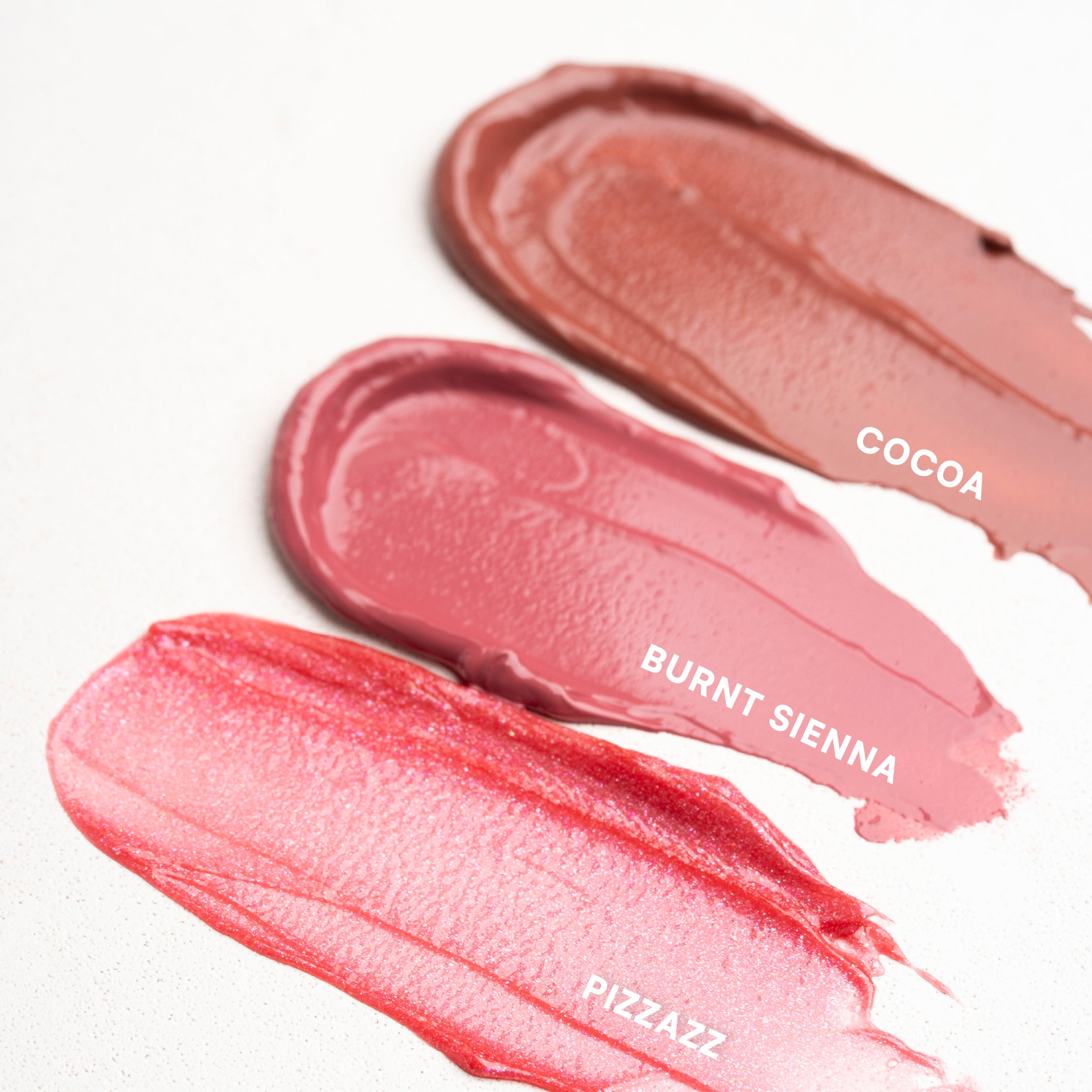 COSMETIQUERA PACK YOUR GLOW