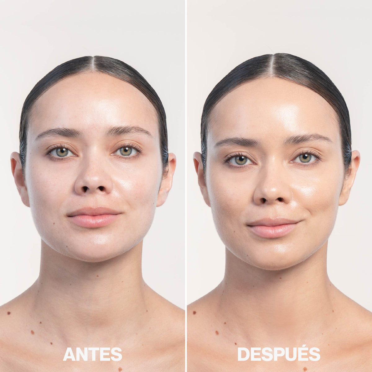 Makeup Ink | Tinted Serum