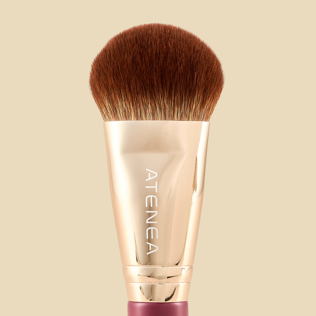 Brochas individuales Sublime