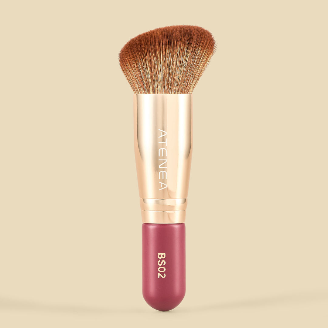 Brochas individuales Sublime