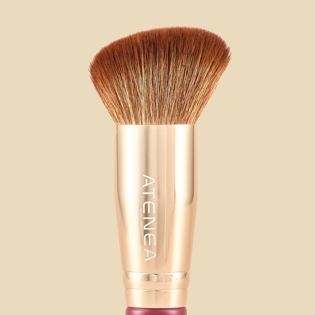 Brochas individuales Sublime
