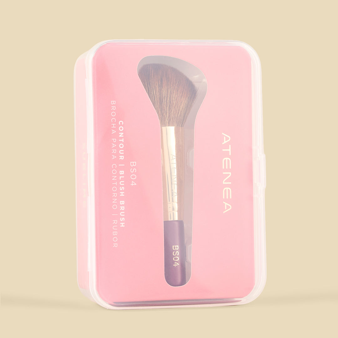 Brochas individuales Sublime
