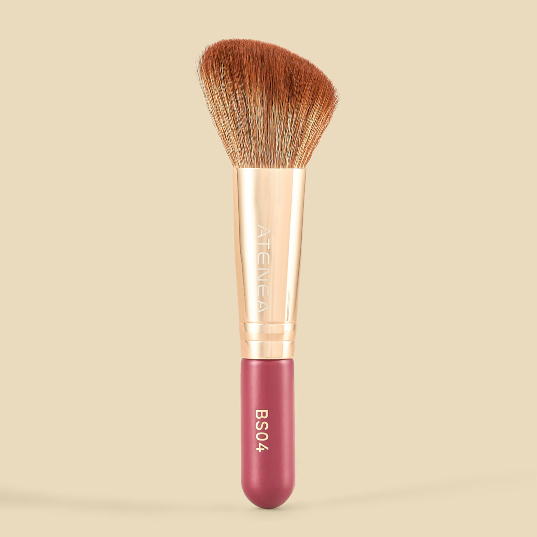 Brochas individuales Sublime