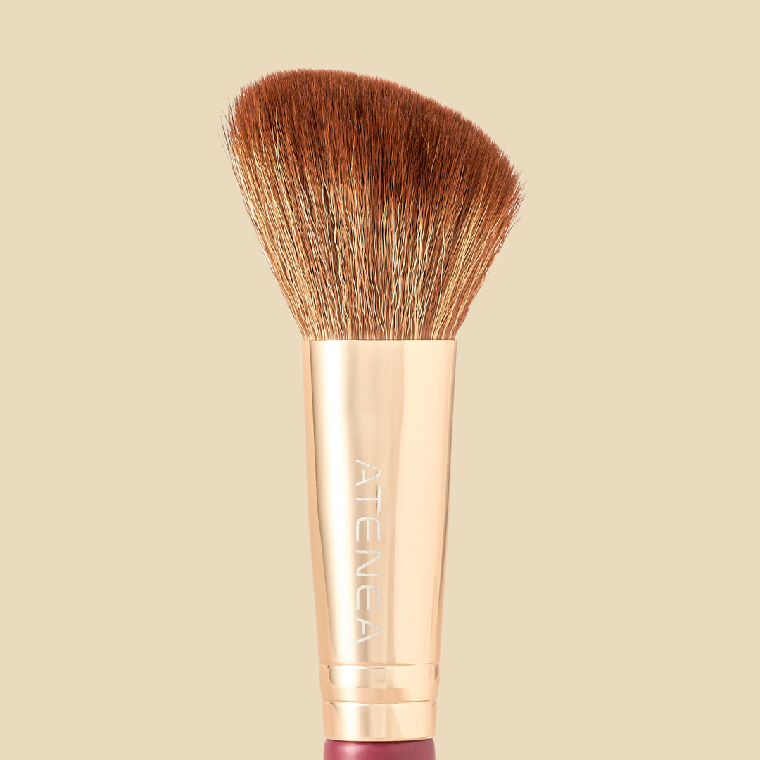 Brochas individuales Sublime