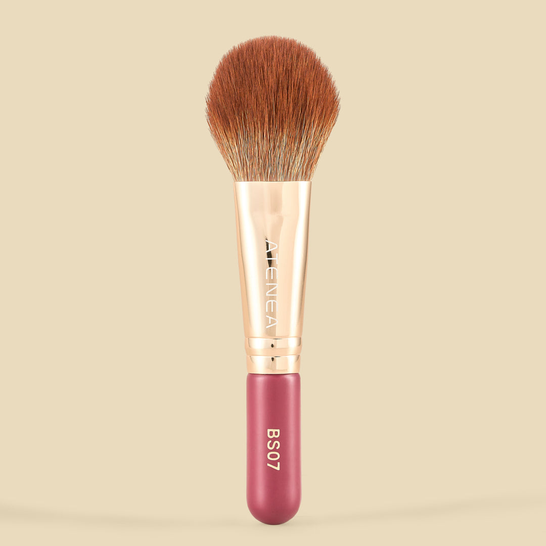 Brochas individuales Sublime