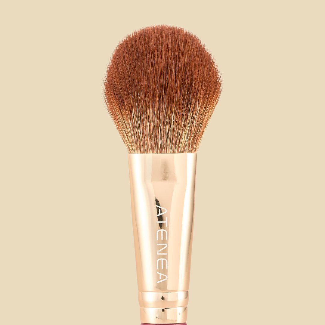 Brochas individuales Sublime