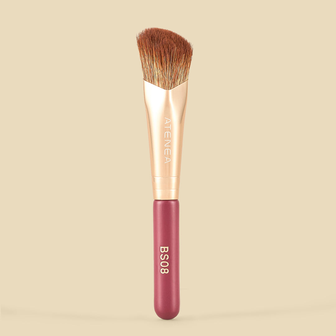Brochas individuales Sublime