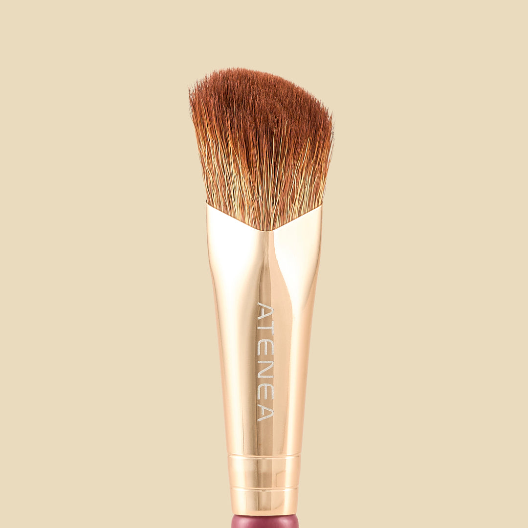 Brochas individuales Sublime