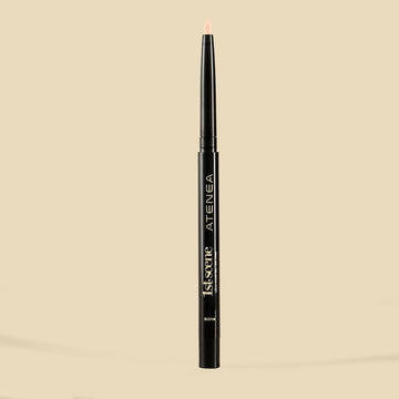 1ST SCENE GEL EYELINER PENCIL