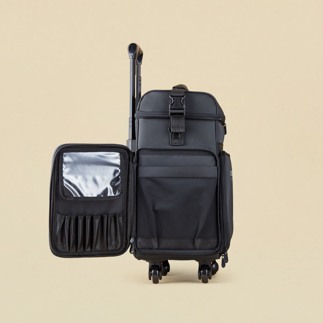PRO Makeup Case