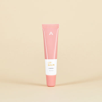 Lip Balm - Lip Moisturizer