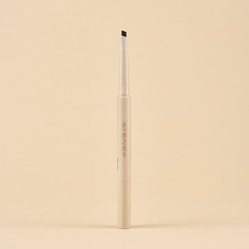 EYEBROW PENCIL COLLECTION