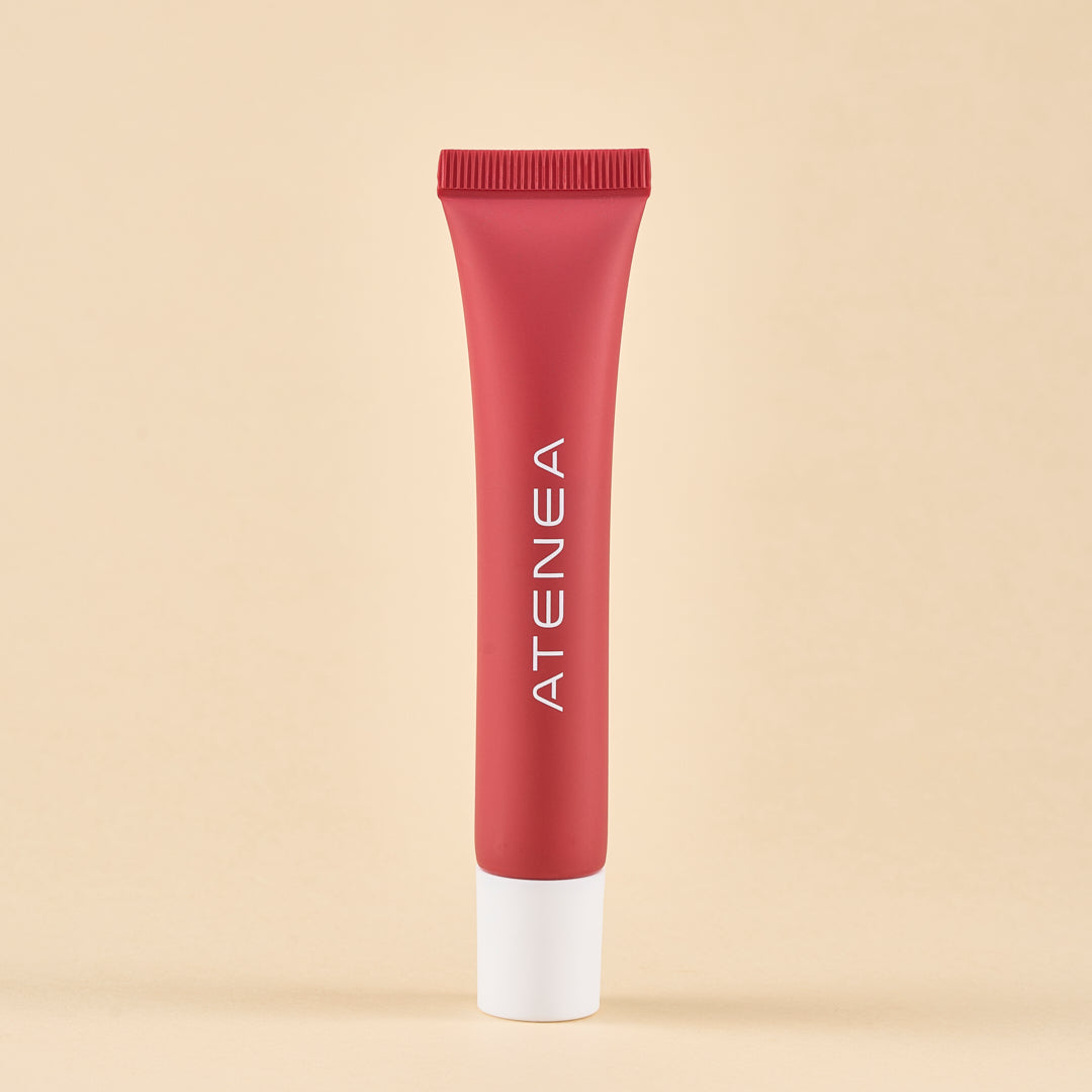 PEPTIDE LIP BALM