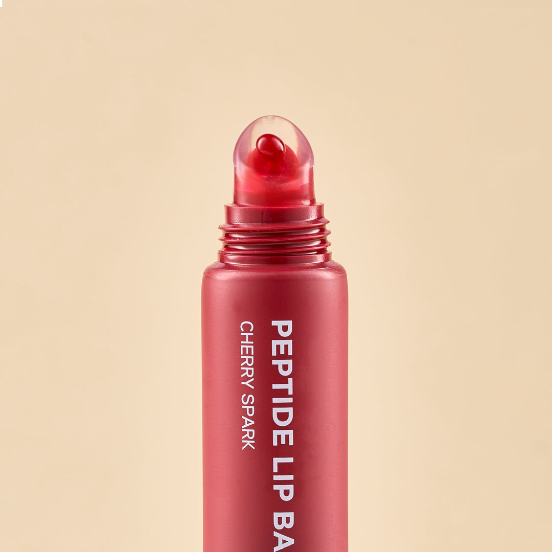 PEPTIDE LIP BALM