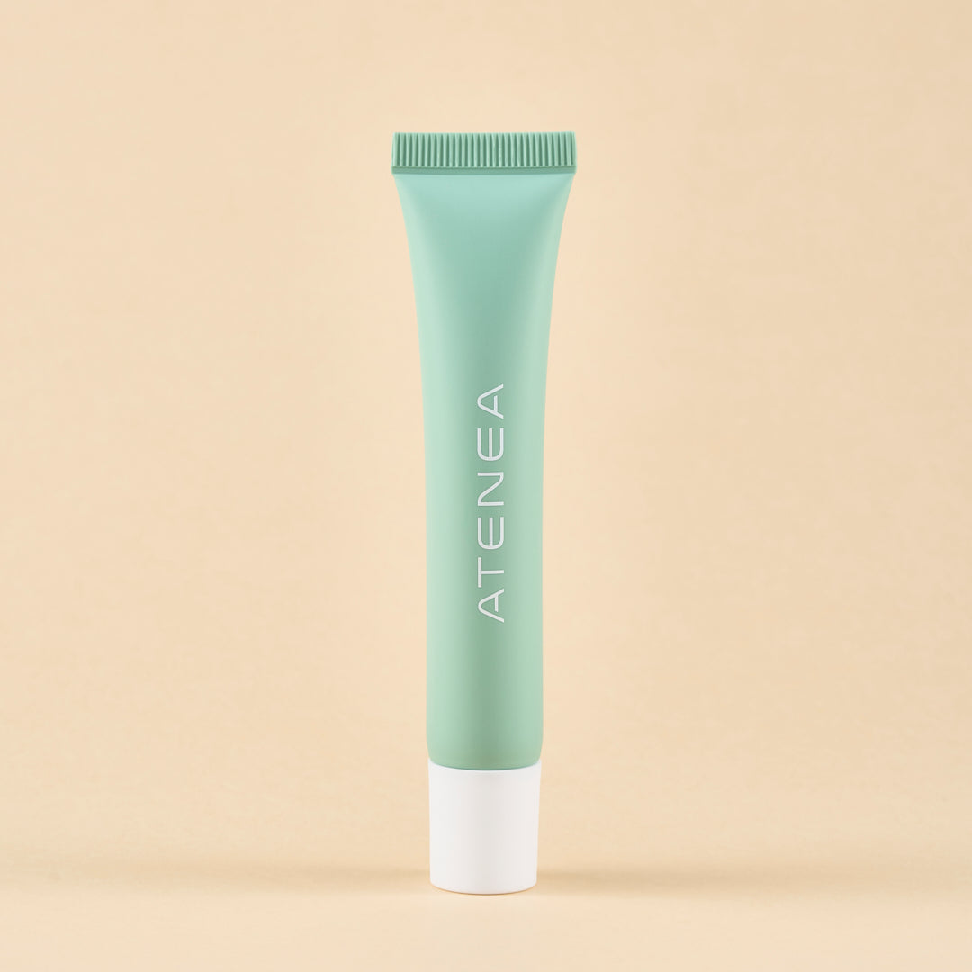 PEPTIDE LIP BALM