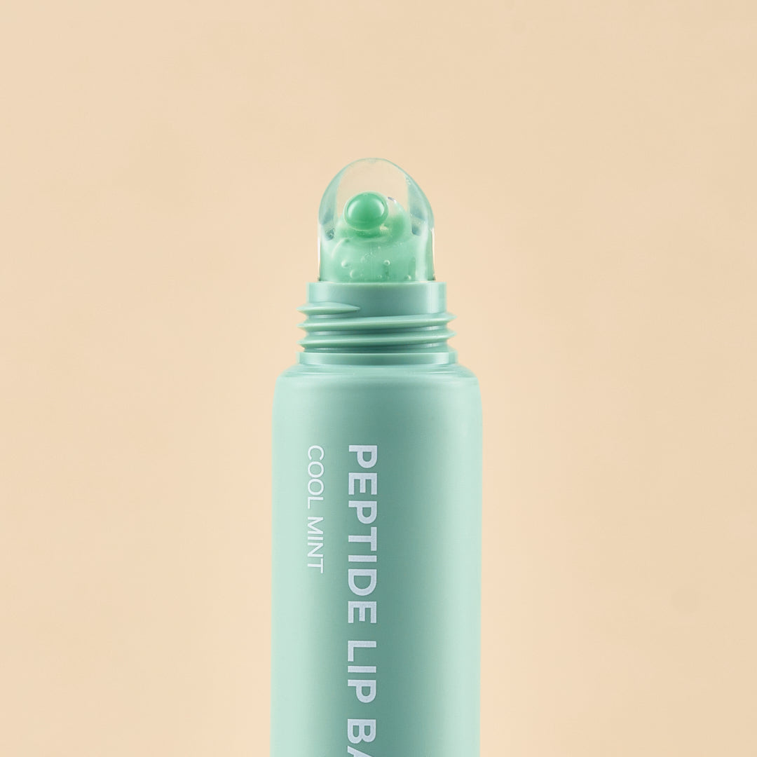 PEPTIDE LIP BALM