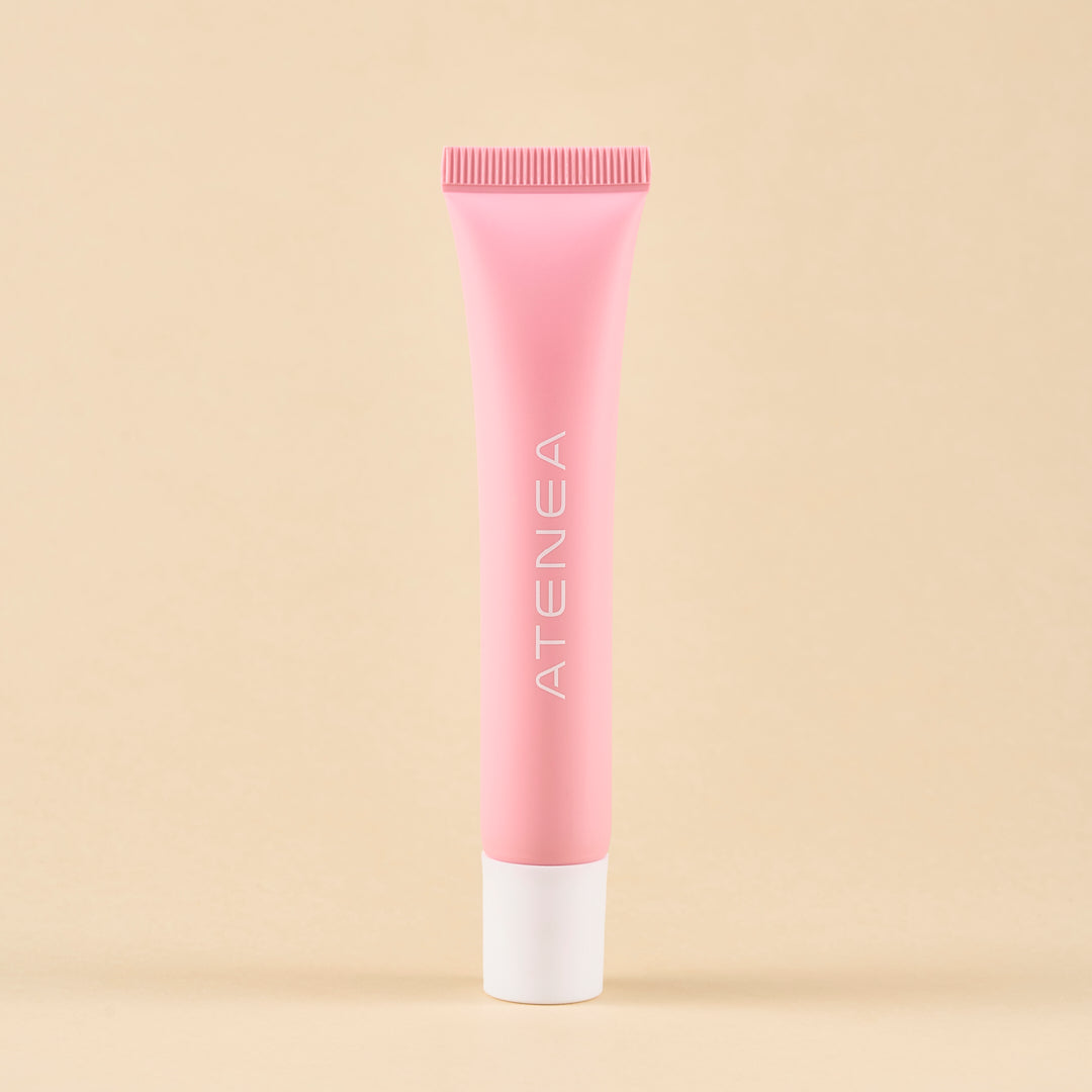 PEPTIDE LIP BALM