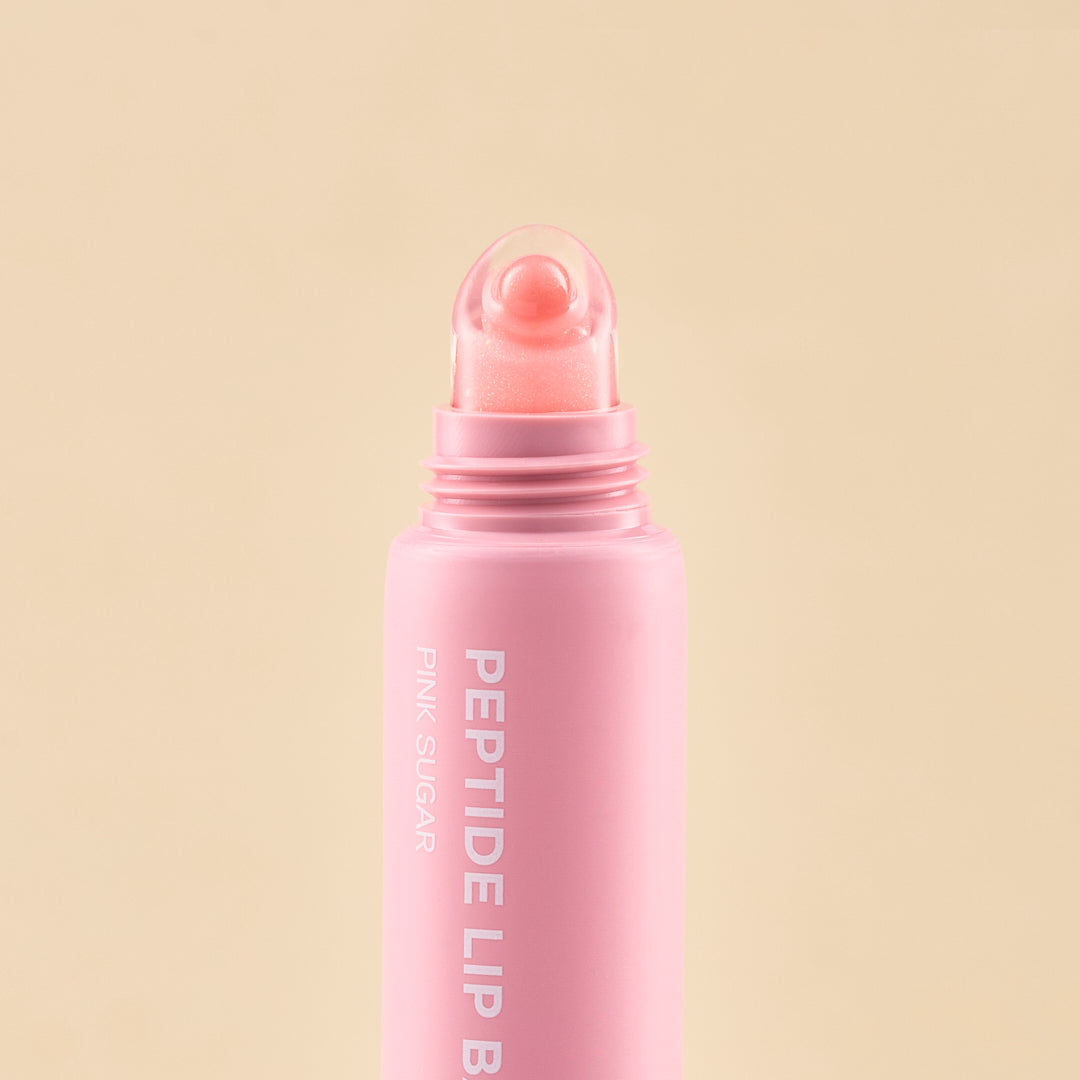 PEPTIDE LIP BALM