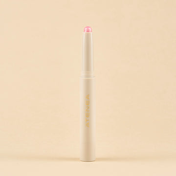 Creamy Stick Shadows