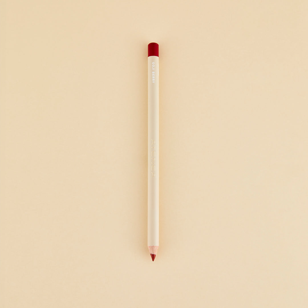 LÁPIZ DELINEADOR COLOR PENCIL